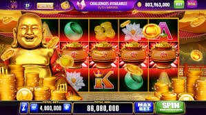 rummy casino
