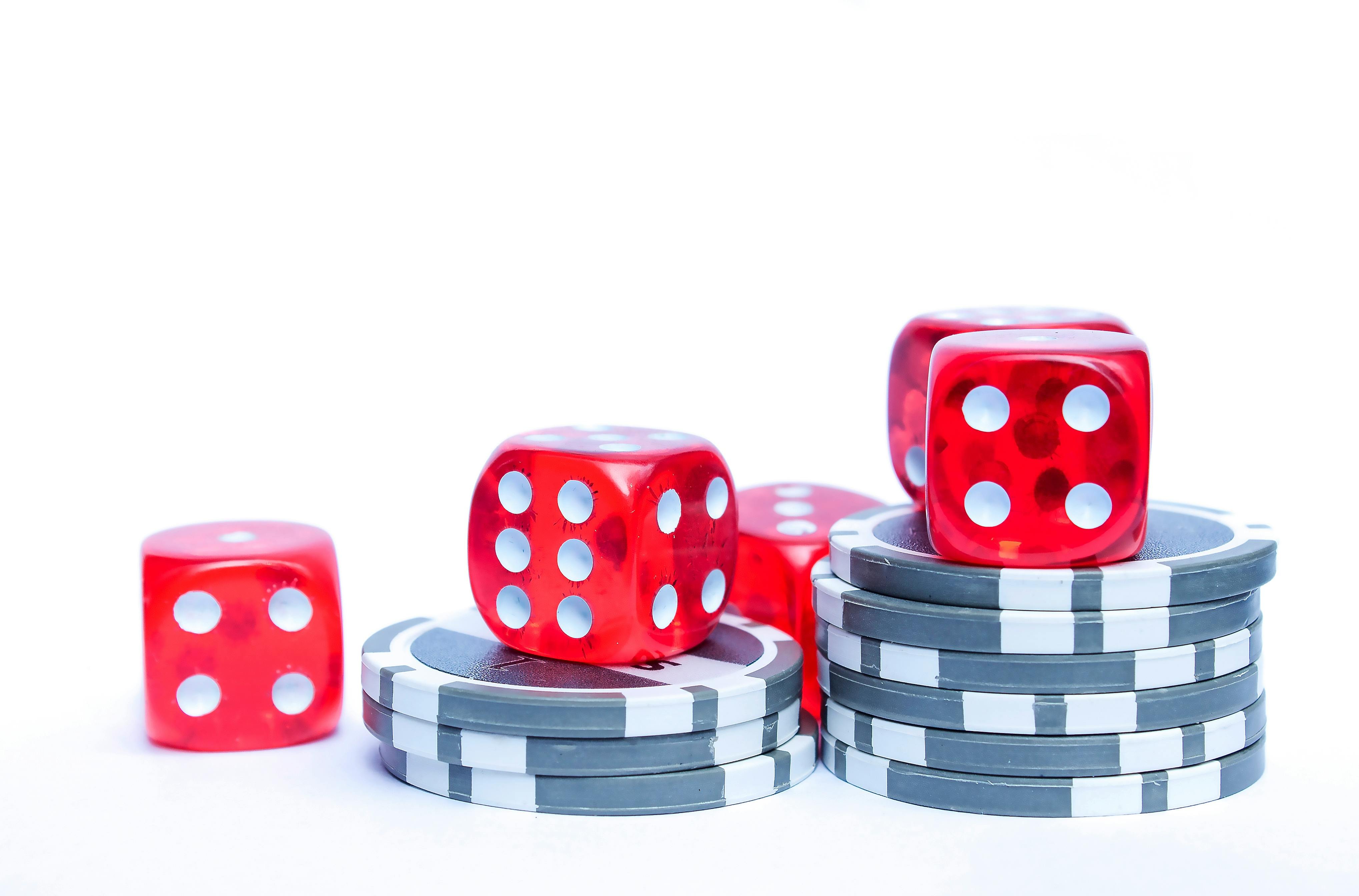rummy casino