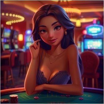 rummy casino