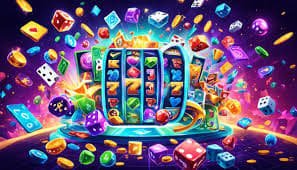 rummy casino