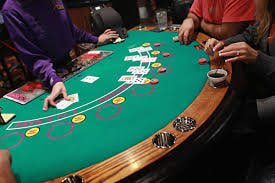 rummy casino