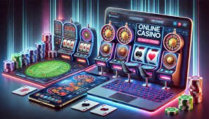 rummy casino