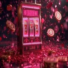 rummy casino