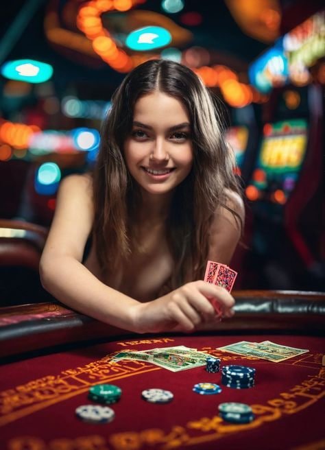 rummy casino