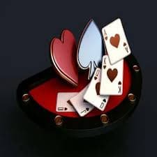 rummy casino