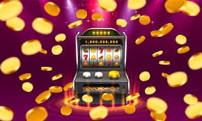 rummy casino