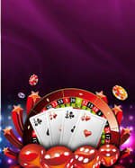 rummy casino