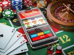rummy casino