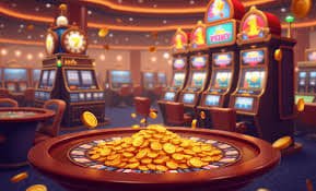 rummy casino