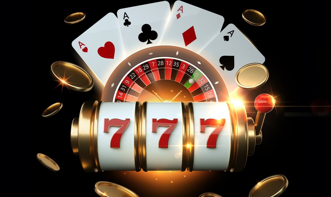 rummy casino