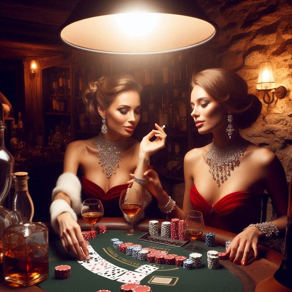 rummy casino