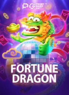 rummy casino