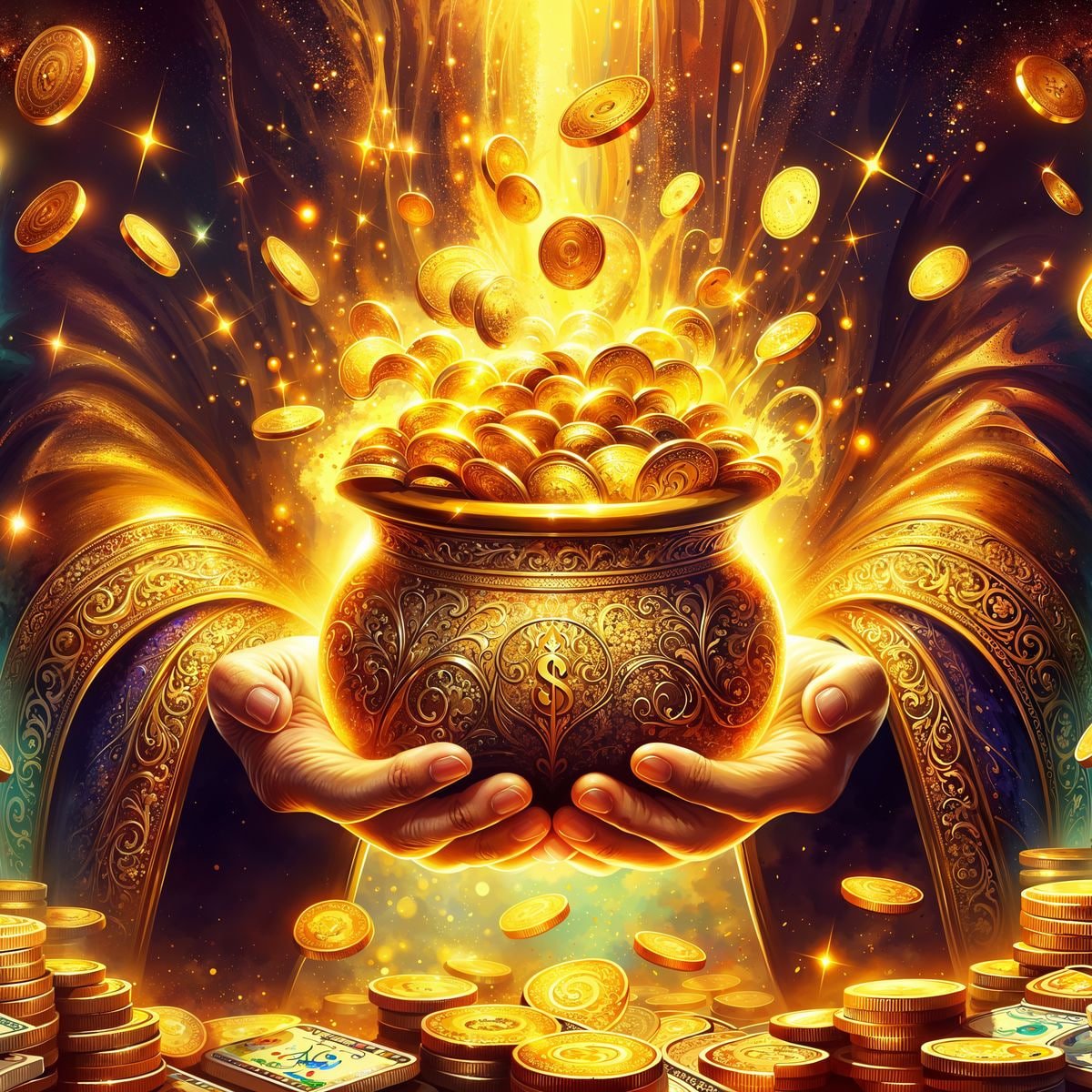 rummy casino