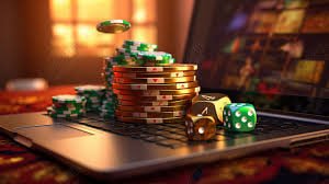 rummy casino