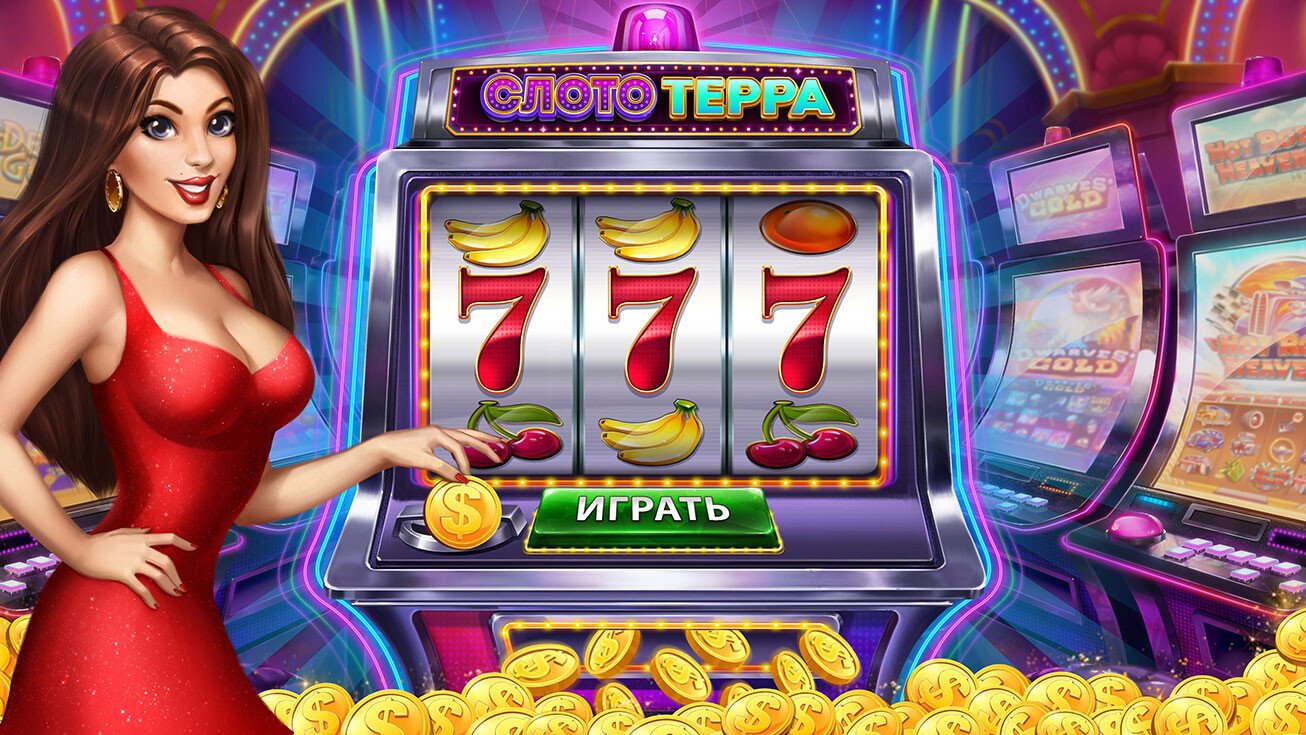 rummy casino