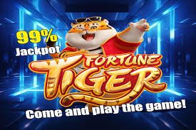 rummy casino