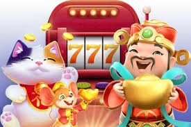rummy casino
