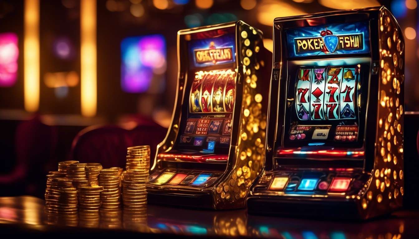 rummy casino