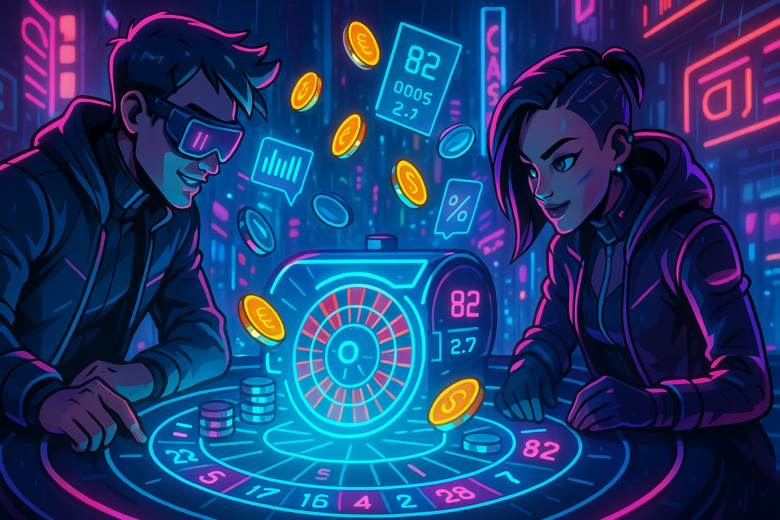 rummy casino