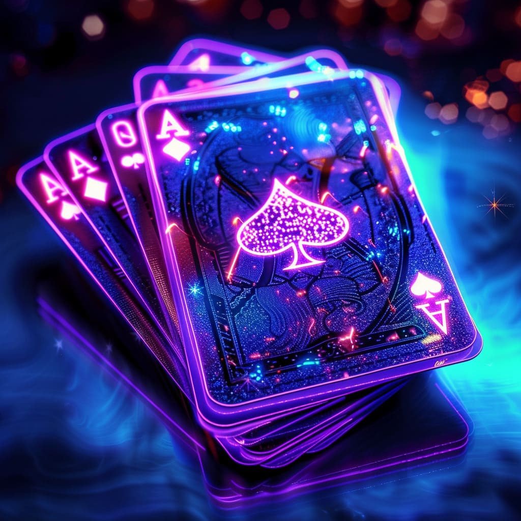 rummy casino