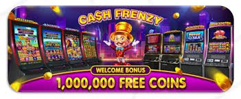 rummy casino