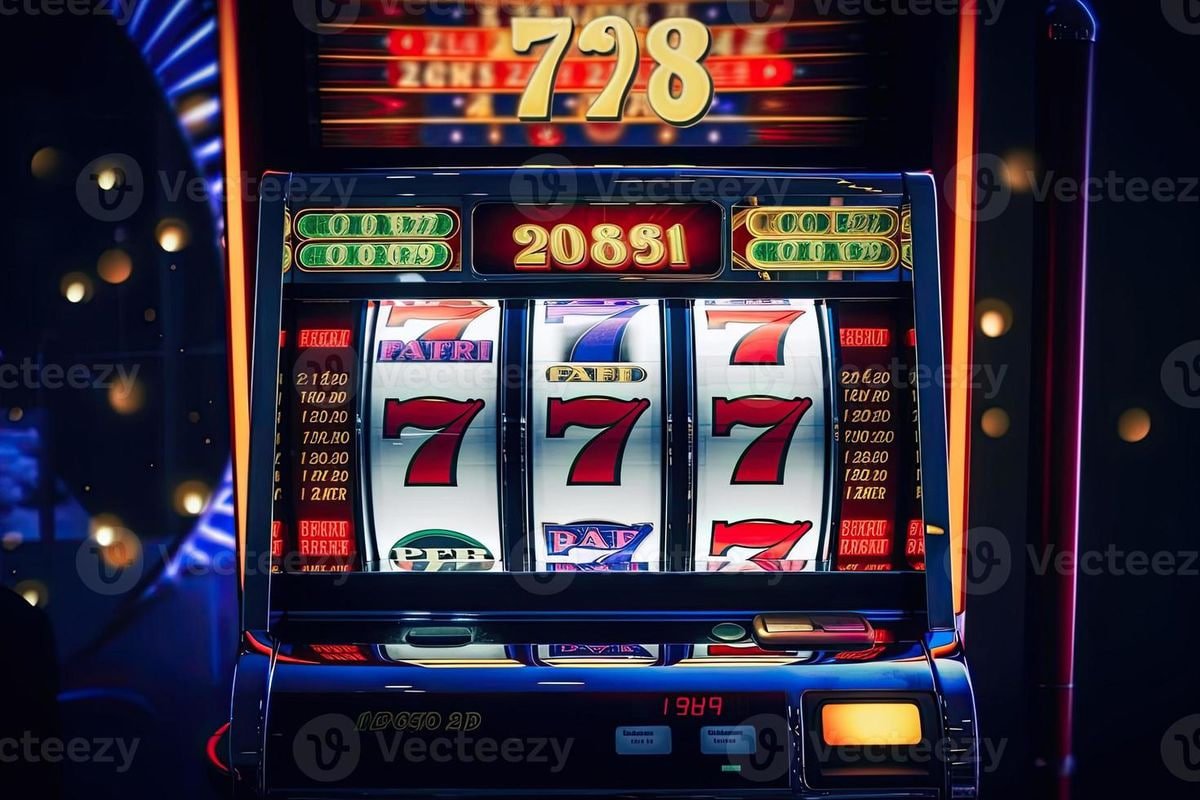rummy casino
