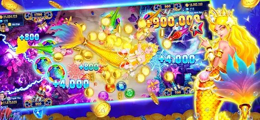 rummy casino