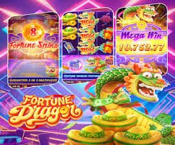 rummy casino