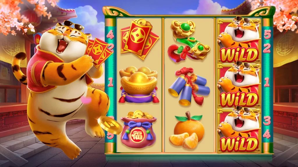 rummy casino