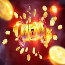 rummy casino