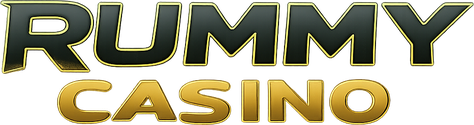 Rummy Casino